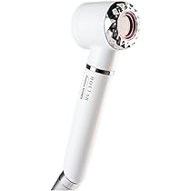 Amazon.co.jp: ホットタブ HOT TAB プレミアムシャワー 重炭酸